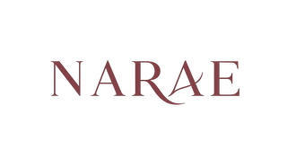 Narae