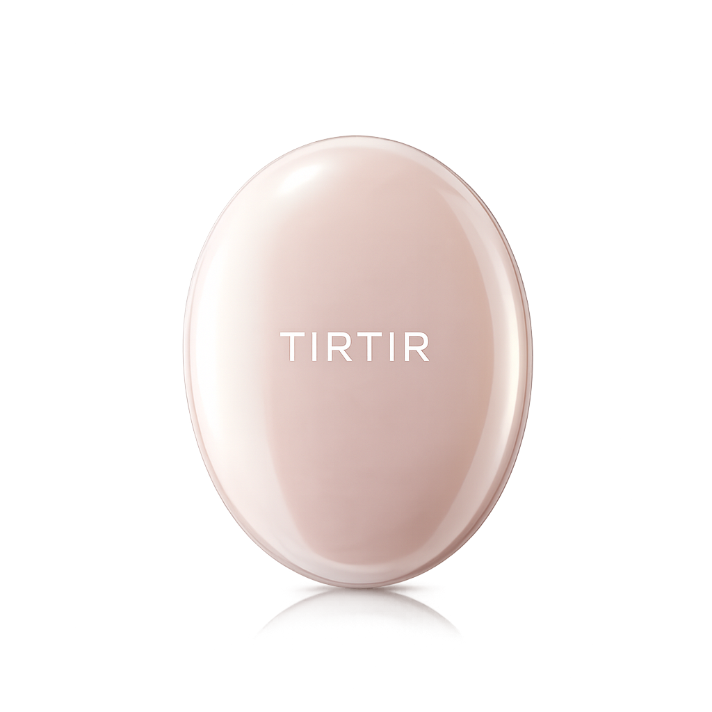Tirtir Mask Fit Rose